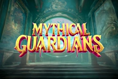 Mythicalguardians слот ФастПари Казино